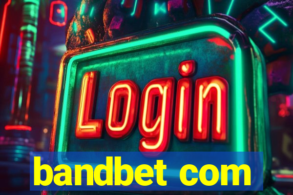 bandbet com